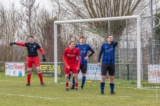 S.K.N.W.K. 1 - R.C.S. 1 (competitie) seizoen 2024-2025 (Fotoboek 2) (44/100)